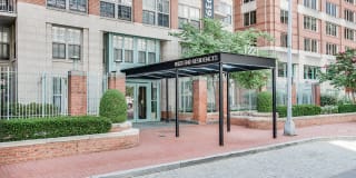 West End Residences Gallery 1