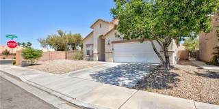 2598 HIGHLAND CLIFF Drive Gallery 2