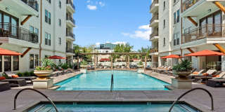 Cortland Biltmore Gallery 24