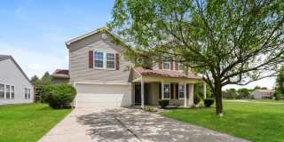 5851 North Quincy Drive Gallery 1