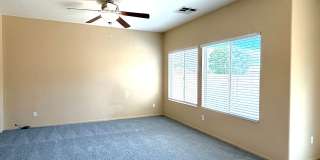 1013 Shades End Ave - 3 bedrooms , 2 bathrooms, 1595 SQFT Gallery 10