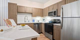 The Halstead Gallery 50