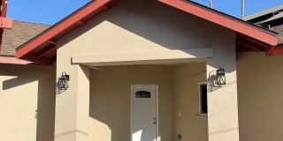 206 Quincy Street Gallery 1