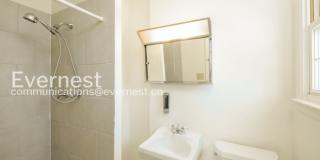 2810 1/2 Cordry Court Gallery 21