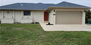 3025 Magnolia Way Gallery 1