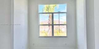 5243 Rivo Alto Circle, Westlake, FL 33470 Gallery 10