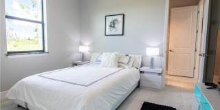 1833 SW 11th Terrace Gallery 17