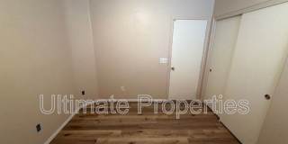 9856 W Salter Dr Gallery 6