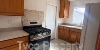 1155 Connecticut Street Gallery 2