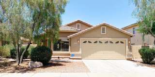 25006 W HIDALGO Drive Gallery 1