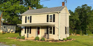 Charming 3BR House in Port Republic Gallery 1