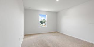 612 LINNET CT Gallery 18