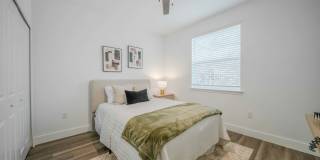 Mason's Ridge Gallery 38