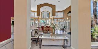 Pacific Legends 2 Bed Condo Near Pool Gallery 24