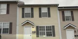 3719 Trent Circle Gallery 1