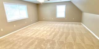 7194 Germantown Trail Gallery 10