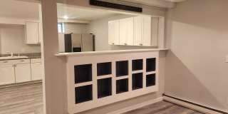 2 Bedroom in-law with all utilities included 2 Bedroom in-law with all utilities included Gallery 8
