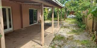 98 Seminole Lane Gallery 35