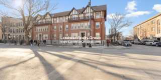 4452 North Sheridan 4452 North Sheridan Gallery 1