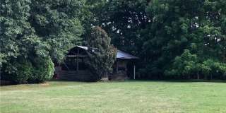 Room in 7 Bedroom Home at Ranson Rd Gallery 18