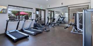 Canyon Ridge Gallery 22