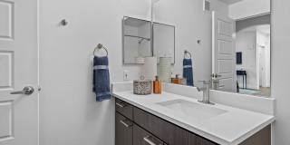 Preston Hollow Gallery 24