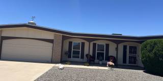 9221 W BRIARWOOD Circle N Gallery 1