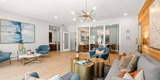 Avana Chestnut Hill Gallery 40