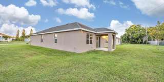 2538 SE Rock Springs Drive Gallery 23