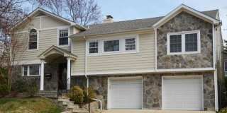 5205 BROOKEWAY Drive Gallery 1