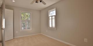 7321 MALLORY Lane Gallery 24