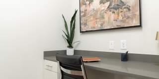 Vintage Johnson City Gallery 27