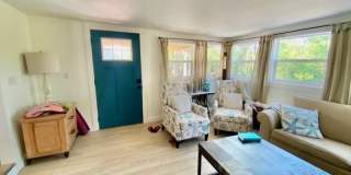570 Sandy Lane Gallery 5