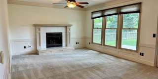 {12009} Available Immediately + Finished Lower Level + Olathe Schools Gallery 6