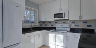 20307 GRAZING WAY Gallery 2