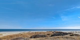1304 Ocean Ave Gallery 28