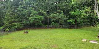 1706 37th street NE, Tuscaloosa, 35406 Gallery 14