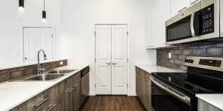 Allegro Lynwood Gallery 75