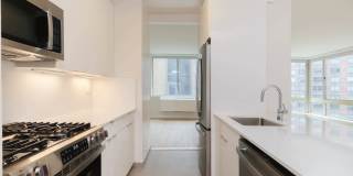 Longacre House Apartments Gallery 12