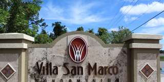 410 South Villa San Marco Drive Gallery 1