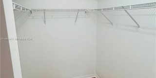 7045 NW 173rd Drive 311, Hialeah, FL 33015 Gallery 12