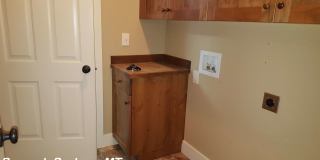 *** Beautiful *** 3 Bed 2 Bath house in Alder Creek Gallery 8