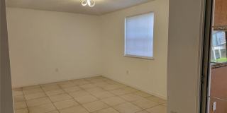 4023 VERSAILLES Drive Gallery 8