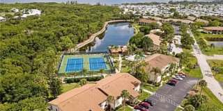 5713 Foxlake Drive Gallery 40