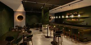 Skyline 776 Skyline 776 Gallery 66