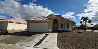 Beautiful, renovated 3-bedroom home. Beautiful, renovated 3-bedroom home. Gallery 1