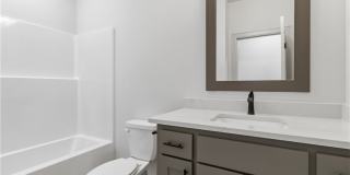 1041 Whistler Street Gallery 13