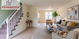 Moorestown Oaks Gallery 7