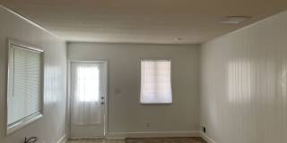 43860 Webb Ln Gallery 1