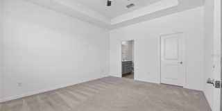 2425 BENDING BONSAI DRIVE Gallery 40
